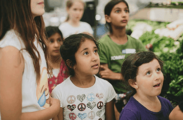 True Health Nutrition gallery image 3