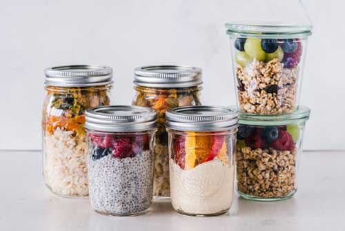 Vitalita Nutrition gallery image 4