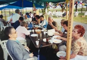 Villa Repentigny gallery image 4