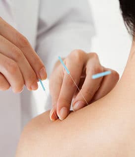 Well-Being Physio and Rehab, a Physio Therapy Clinic & Rehabilitation Center Ajax, Ontario, CA