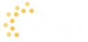 Wellings of Whitby logo