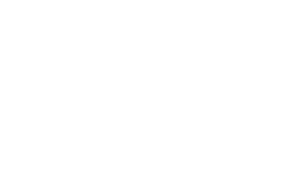 Whole Medicine Wellness Centre gallery image 3