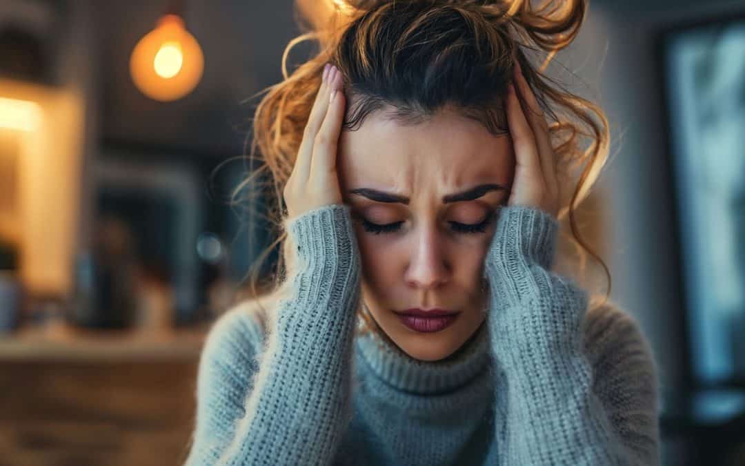 Yannick Delorme Thérapeute en relation d'aide gallery image 2