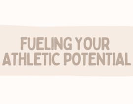 YOUR HEALTH Wellness Centre gallery image 5