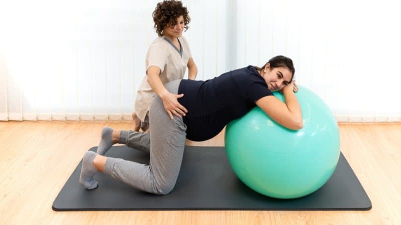 Zen Wellness Clinic gallery image 3